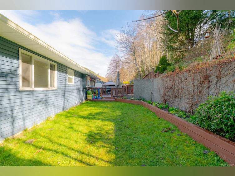 5687 Brookwood Drive, Nanaimo, BC, V9T 5P3 - 31