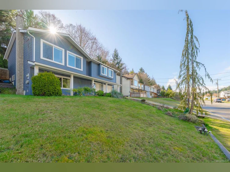 5687 Brookwood Drive, Nanaimo, BC, V9T 5P3 - 37