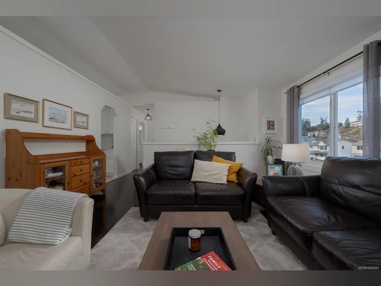 5687 Brookwood Drive, Nanaimo, BC, V9T 5P3 - 18