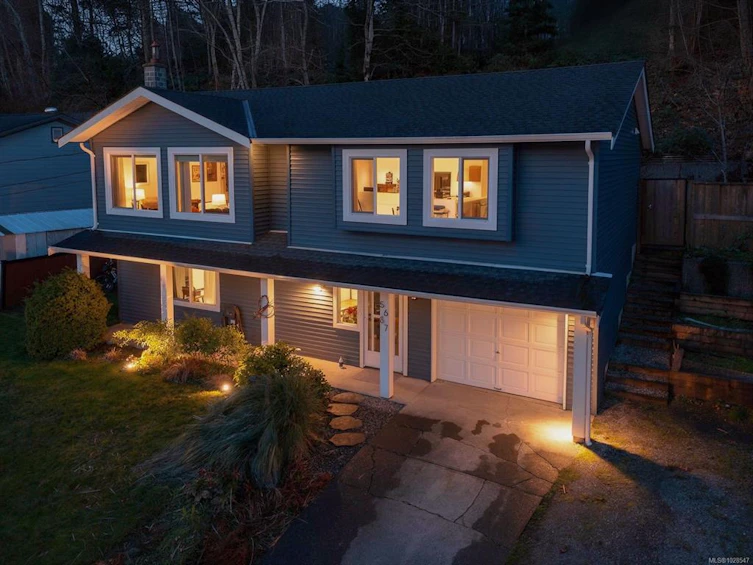 5687 Brookwood Drive, Nanaimo, BC, V9T 5P3 - 38