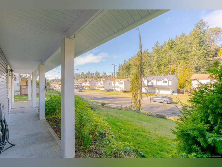 5687 Brookwood Drive, Nanaimo, BC, V9T 5P3 - 33