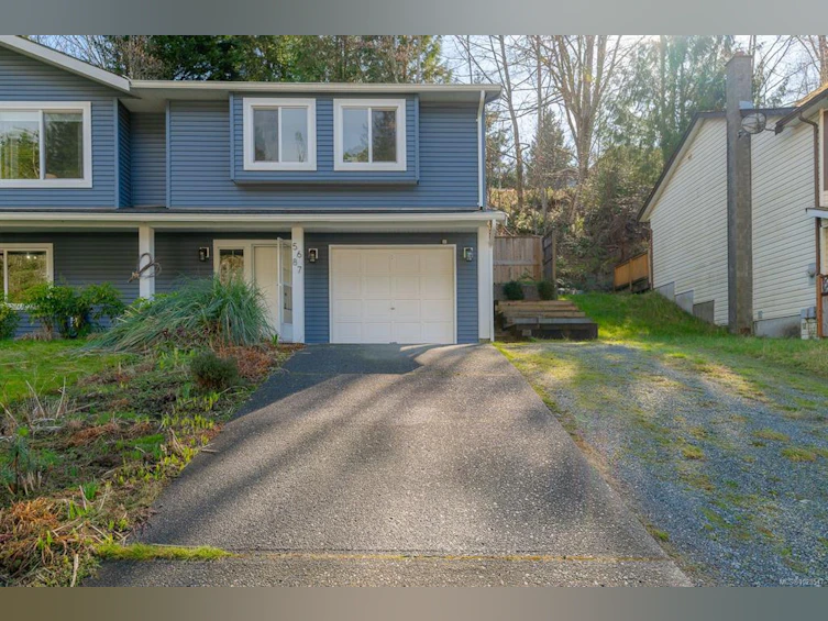 5687 Brookwood Drive, Nanaimo, BC, V9T 5P3 - 39