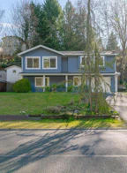 5687 Brookwood Drive