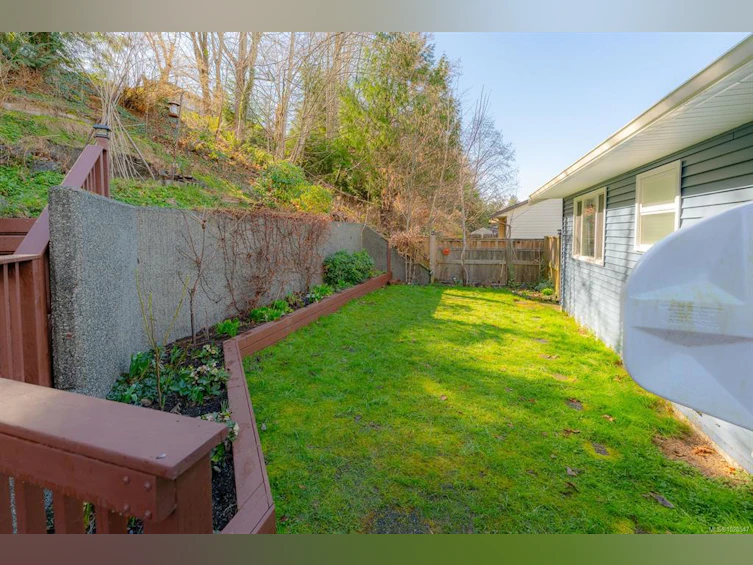 5687 Brookwood Drive, Nanaimo, BC, V9T 5P3 - 30