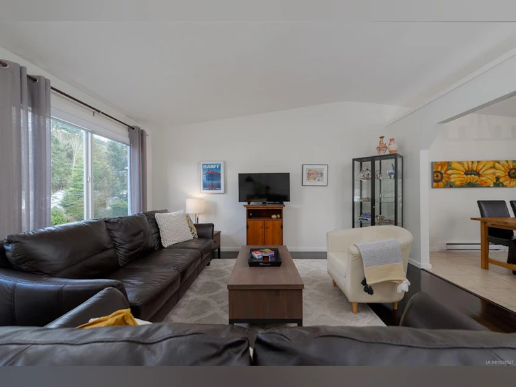 5687 Brookwood Drive, Nanaimo, BC, V9T 5P3 - 16