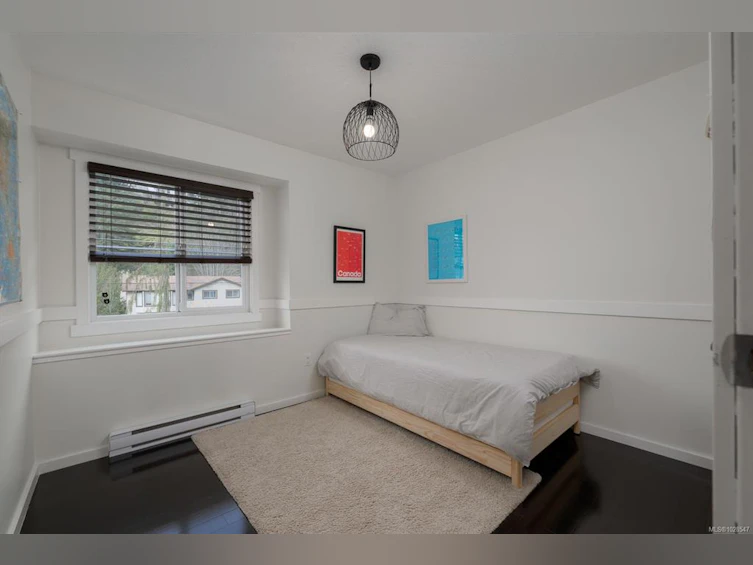 5687 Brookwood Drive, Nanaimo, BC, V9T 5P3 - 23