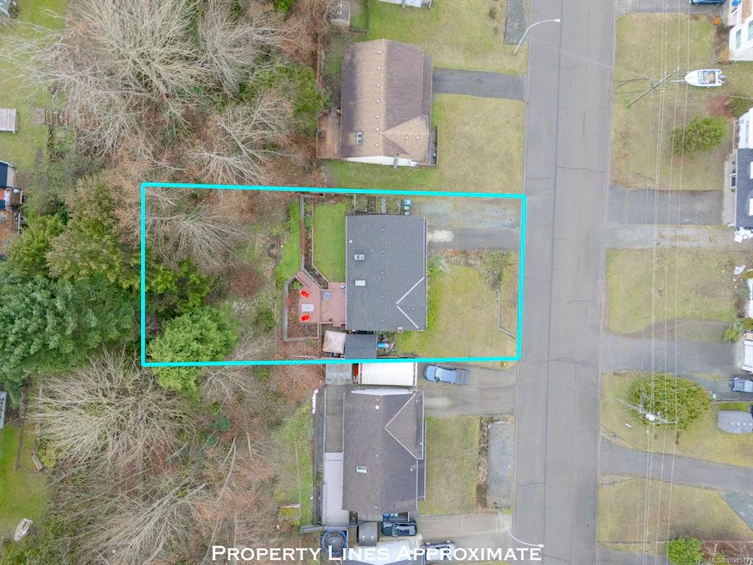 5687 Brookwood Drive, Nanaimo, BC, V9T 5P3 - 41