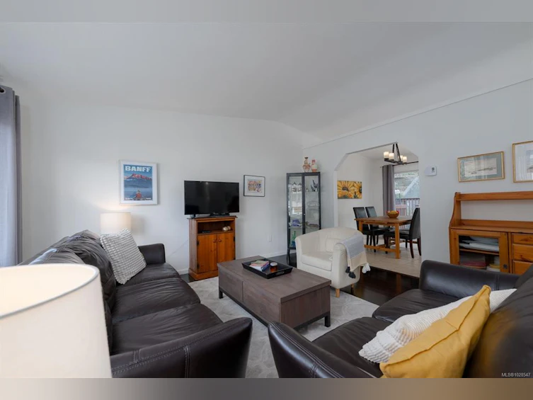 5687 Brookwood Drive, Nanaimo, BC, V9T 5P3 - 17