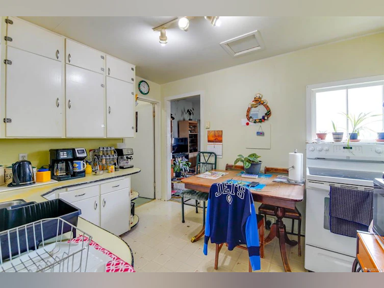 3963 9th Avenue, Port Alberni, BC, V9Y 4V1 - 18