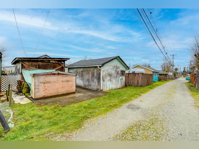 3963 9th Avenue, Port Alberni, BC, V9Y 4V1 - 35