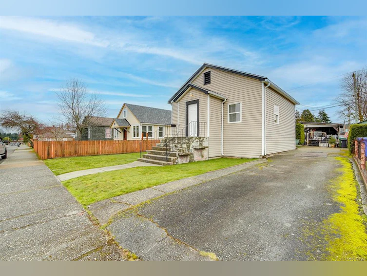 3963 9th Avenue, Port Alberni, BC, V9Y 4V1 - 26