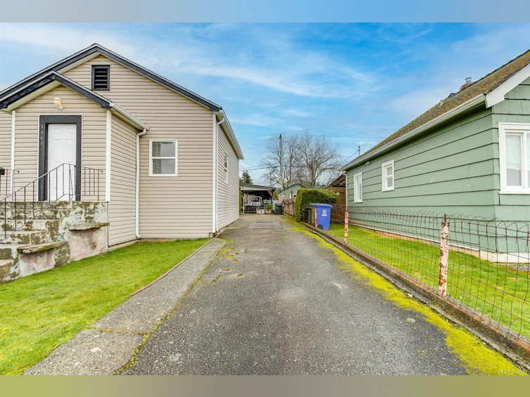 3963 9th Avenue, Port Alberni, BC, V9Y 4V1 - 27