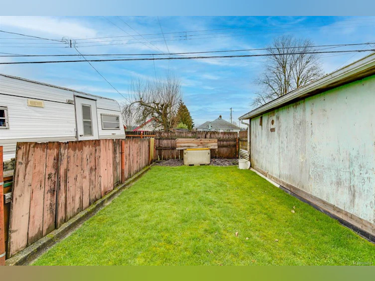 3963 9th Avenue, Port Alberni, BC, V9Y 4V1 - 33