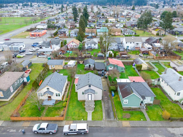 3963 9th Avenue, Port Alberni, BC, V9Y 4V1 - 29