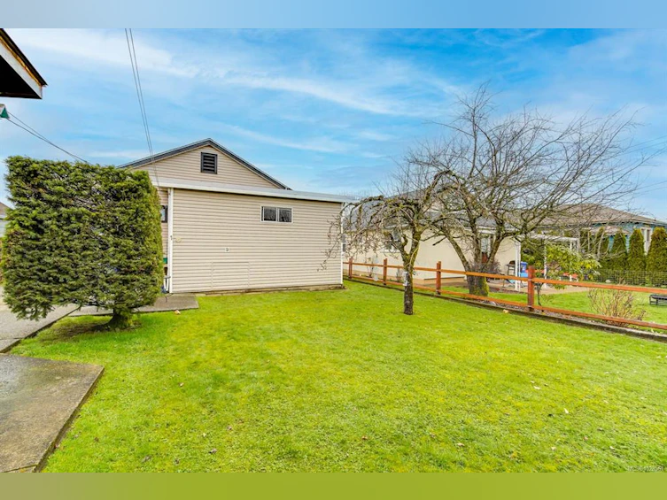 3963 9th Avenue, Port Alberni, BC, V9Y 4V1 - 36