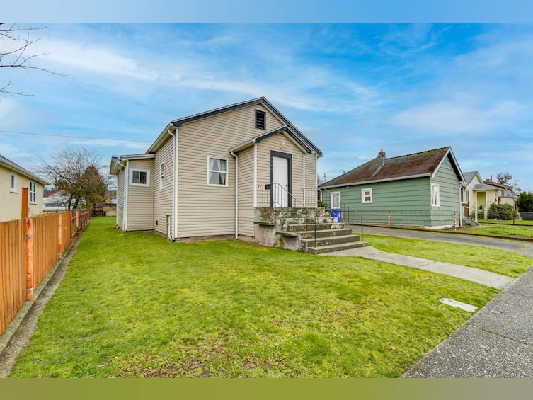 3963 9th Avenue, Port Alberni, BC, V9Y 4V1 - 24