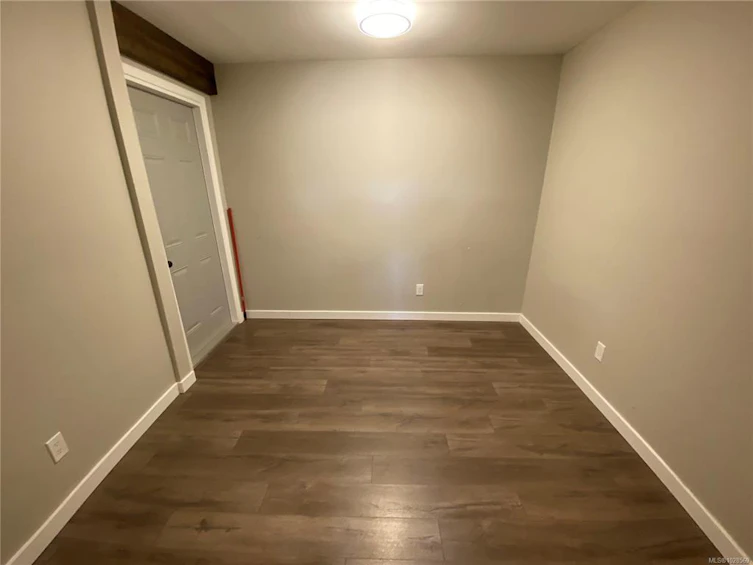 531 Savary Crescent, Campbell River, BC, V9W 6V7 - 23