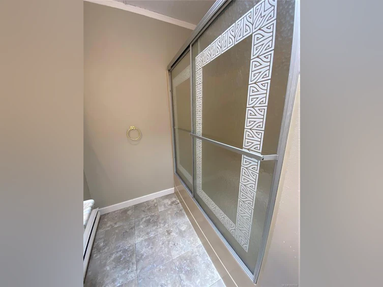 531 Savary Crescent, Campbell River, BC, V9W 6V7 - 10