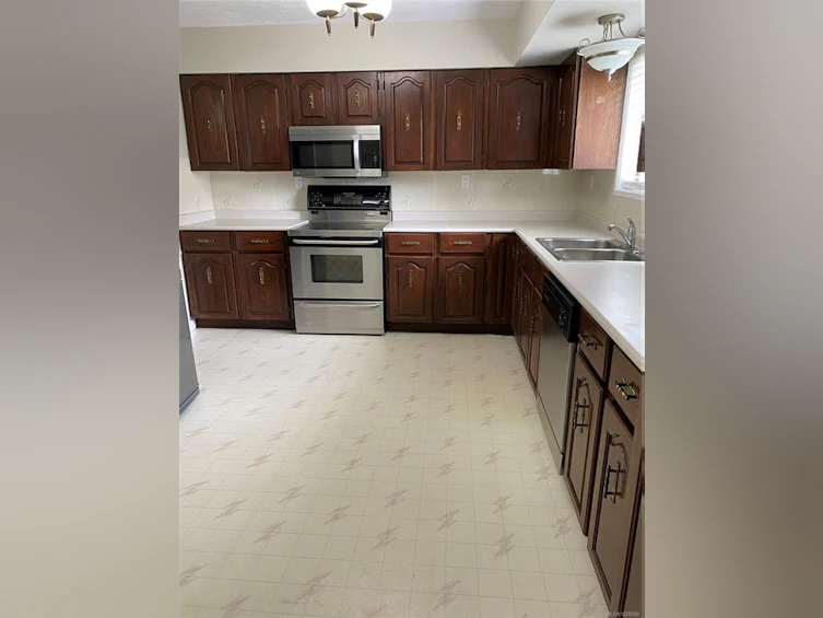 531 Savary Crescent, Campbell River, BC, V9W 6V7 - 4
