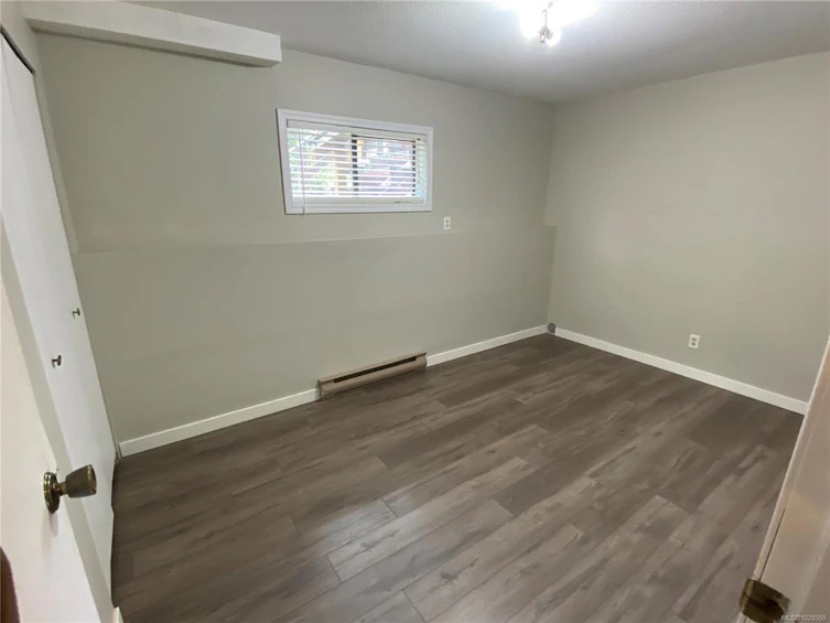 531 Savary Crescent, Campbell River, BC, V9W 6V7 - 22