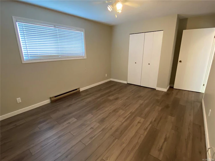 531 Savary Crescent, Campbell River, BC, V9W 6V7 - 14