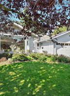 3998 Cedar Hill Road