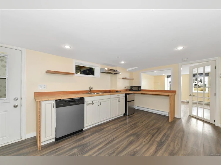 1150 Dallas Road, Victoria, BC, V8V 1C1 - 15