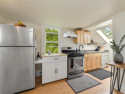 1150 Dallas Road - 5