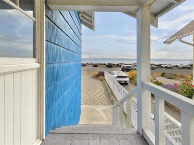 1150 Dallas Road - 3