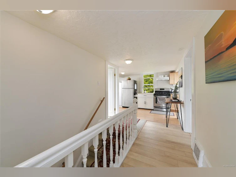 1150 Dallas Road, Victoria, BC, V8V 1C1 - 4
