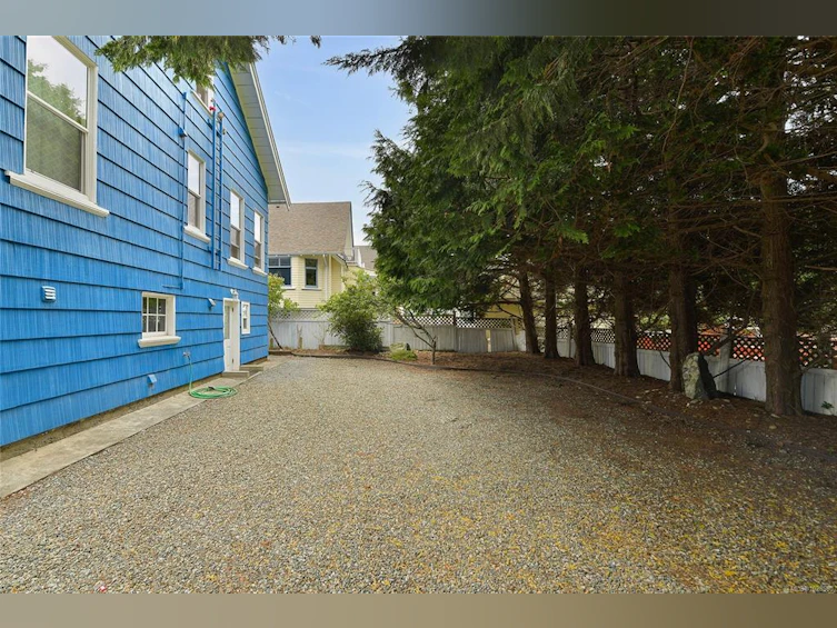 1150 Dallas Road, Victoria, BC, V8V 1C1 - 26