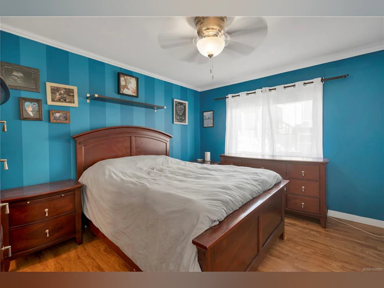 1041 Shellbourne Boulevard, Campbell River, BC, V9W 6S2 - 13