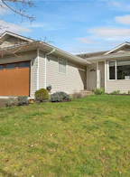 1041 Shellbourne Boulevard