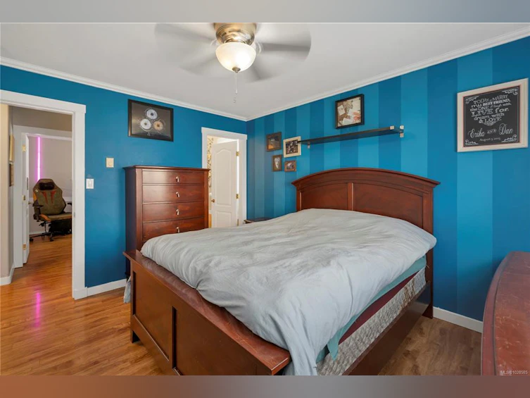 1041 Shellbourne Boulevard, Campbell River, BC, V9W 6S2 - 14