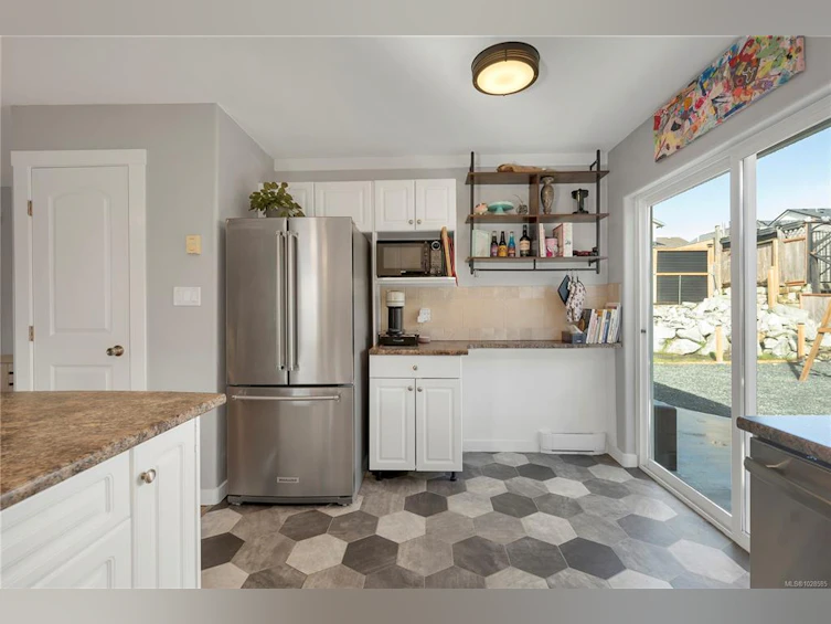 1041 Shellbourne Boulevard, Campbell River, BC, V9W 6S2 - 5