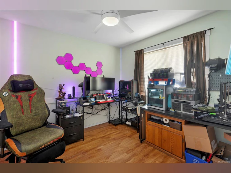 1041 Shellbourne Boulevard, Campbell River, BC, V9W 6S2 - 17