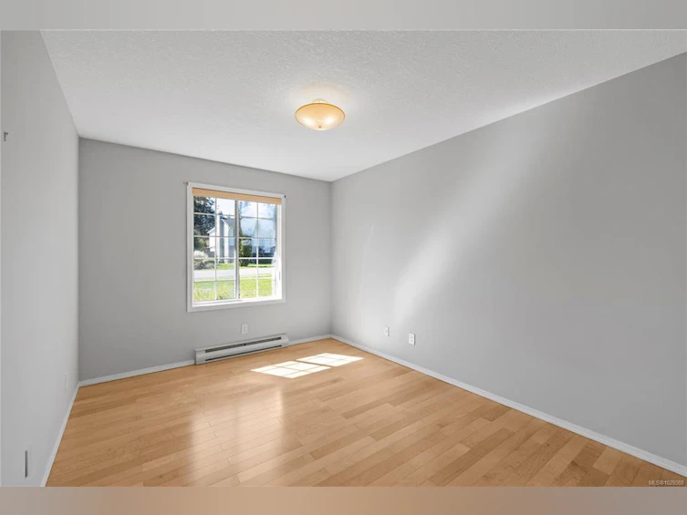 625 Forsyth Avenue, Parksville, BC, V9P 1G9 - 20
