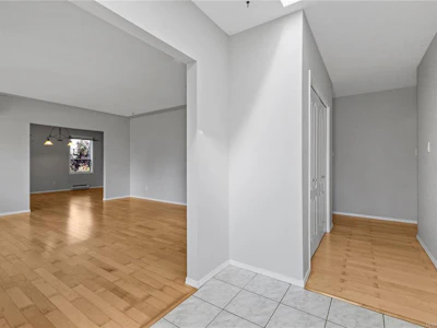625 Forsyth Avenue - 2