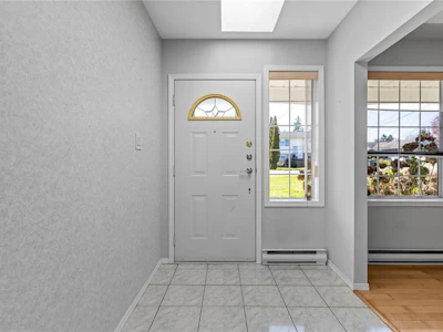 625 Forsyth Avenue - 3