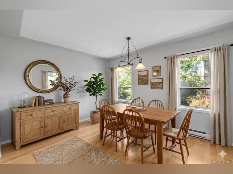 625 Forsyth Avenue, Parksville, BC, V9P 1G9 - 8