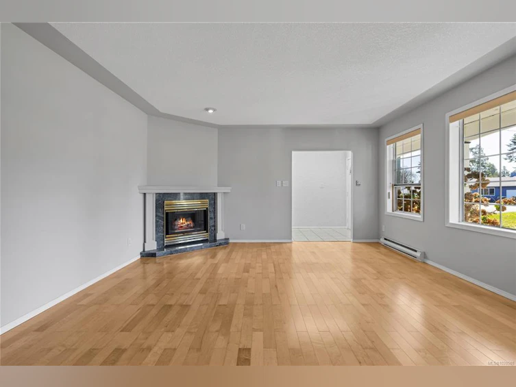 625 Forsyth Avenue, Parksville, BC, V9P 1G9 - 32