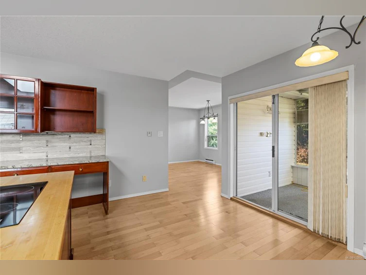 625 Forsyth Avenue, Parksville, BC, V9P 1G9 - 25