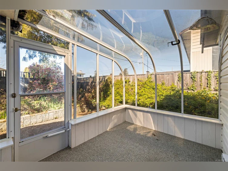 625 Forsyth Avenue, Parksville, BC, V9P 1G9 - 15