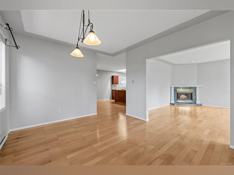 625 Forsyth Avenue, Parksville, BC, V9P 1G9 - 27