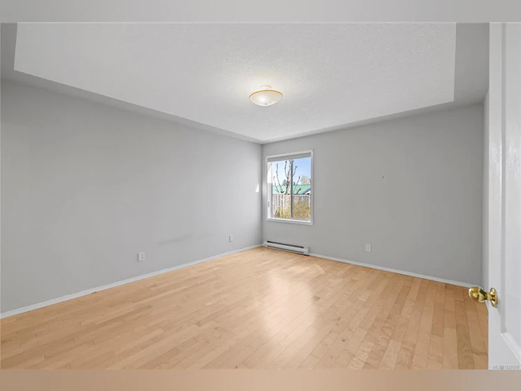 625 Forsyth Avenue, Parksville, BC, V9P 1G9 - 16