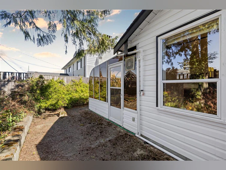 625 Forsyth Avenue, Parksville, BC, V9P 1G9 - 37