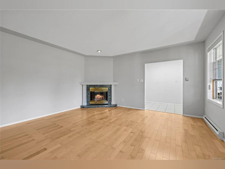 625 Forsyth Avenue, Parksville, BC, V9P 1G9 - 22