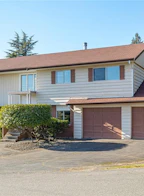 1611 Bowstring Close