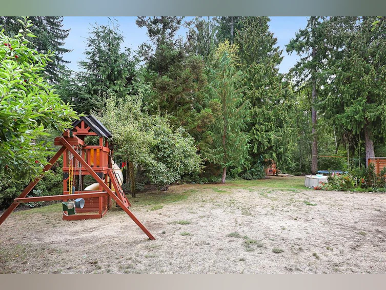 3775 Roy Creek Road, Courtenay, BC, V0R 2V0 - 32