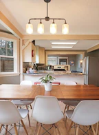 3775 Roy Creek Road